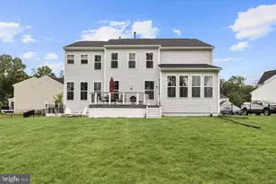 24696 Crested Butte Ct, Aldie, VA 20105 - Photo 6