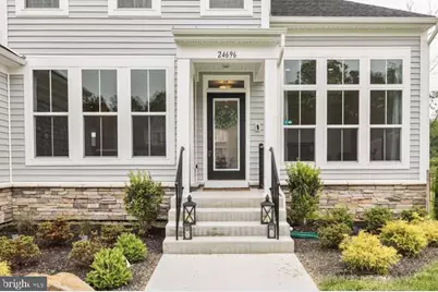 24696 Crested Butte Court, Aldie, VA 20105 - Photo 2