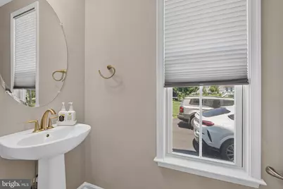 24696 Crested Butte Court, Aldie, VA 20105 - Photo 26
