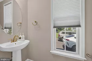 24696 Crested Butte Ct, Aldie, VA 20105 - Photo 26