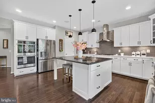 24696 Crested Butte Ct, Aldie, VA 20105 - Photo 22