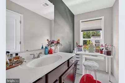 24696 Crested Butte Court, Aldie, VA 20105 - Photo 50