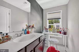 24696 Crested Butte Ct, Aldie, VA 20105 - Photo 50