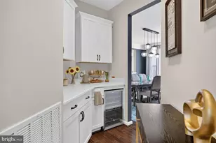 24696 Crested Butte Ct, Aldie, VA 20105 - Photo 28