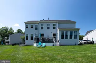 24696 Crested Butte Ct, Aldie, VA 20105 - Photo 64