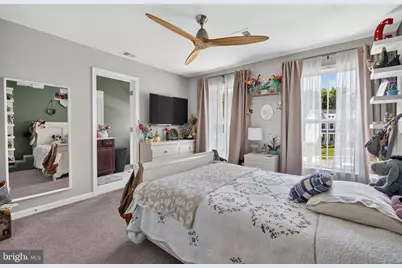 24696 Crested Butte Court, Aldie, VA 20105 - Photo 48