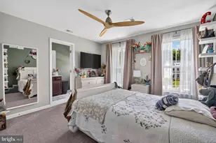 24696 Crested Butte Ct, Aldie, VA 20105 - Photo 48
