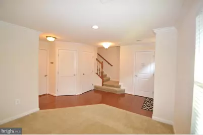 42618 Drazenovich Epoch Terrace, Sterling, VA 20166 - Photo 8