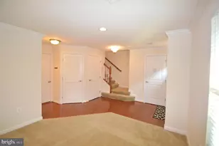 42618 Drazenovich Epoch Ter, Sterling, VA 20166 - Photo 8
