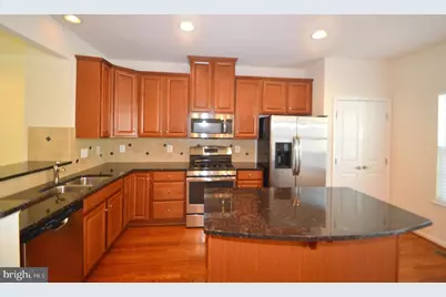 42618 Drazenovich Epoch Terrace, Sterling, VA 20166 - Photo 14