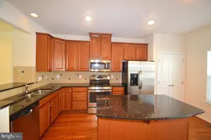 42618 Drazenovich Epoch Ter, Sterling, VA 20166 - Photo 14