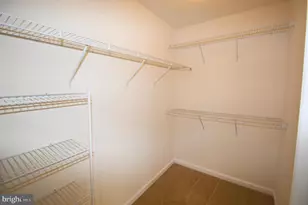 42618 Drazenovich Epoch Ter, Sterling, VA 20166 - Photo 34