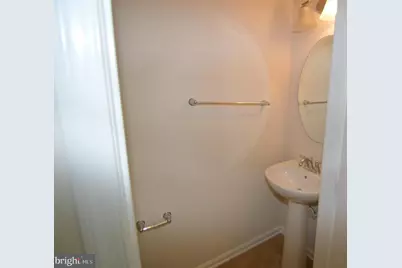 42618 Drazenovich Epoch Terrace, Sterling, VA 20166 - Photo 28