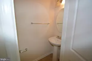 42618 Drazenovich Epoch Ter, Sterling, VA 20166 - Photo 28