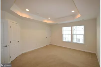42618 Drazenovich Epoch Terrace, Sterling, VA 20166 - Photo 30