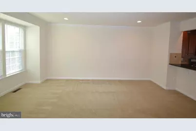 42618 Drazenovich Epoch Terrace, Sterling, VA 20166 - Photo 24