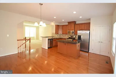 42618 Drazenovich Epoch Terrace, Sterling, VA 20166 - Photo 20