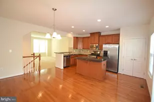42618 Drazenovich Epoch Ter, Sterling, VA 20166 - Photo 20