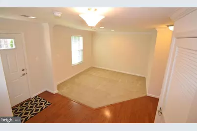 42618 Drazenovich Epoch Terrace, Sterling, VA 20166 - Photo 10