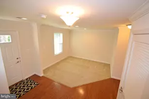 42618 Drazenovich Epoch Ter, Sterling, VA 20166 - Photo 10