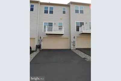 42618 Drazenovich Epoch Terrace, Sterling, VA 20166 - Photo 40