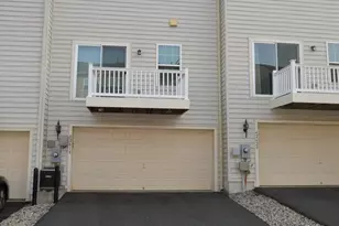 42618 Drazenovich Epoch Ter, Sterling, VA 20166 - Photo 40