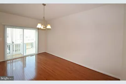 42618 Drazenovich Epoch Terrace, Sterling, VA 20166 - Photo 18