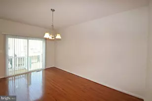 42618 Drazenovich Epoch Ter, Sterling, VA 20166 - Photo 18