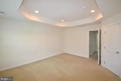 42618 Drazenovich Epoch Terrace, Sterling, VA 20166 - Photo 32