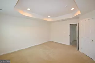 42618 Drazenovich Epoch Ter, Sterling, VA 20166 - Photo 32