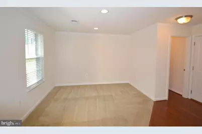 42618 Drazenovich Epoch Terrace, Sterling, VA 20166 - Photo 4