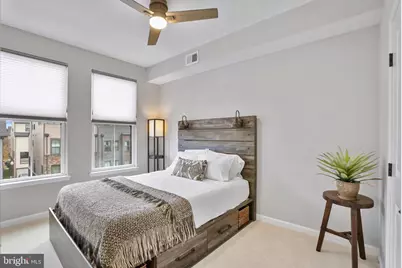 22315 Tees Terrace, Ashburn, VA 20148 - Photo 34