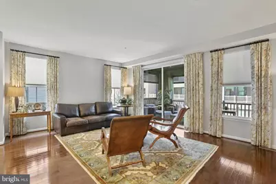 22315 Tees Terrace, Ashburn, VA 20148 - Photo 14