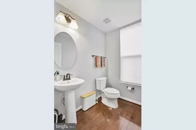 22315 Tees Terrace, Ashburn, VA 20148 - Photo 24