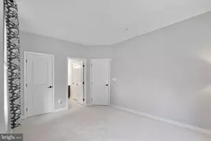 22315 Tees Ter, Ashburn, VA 20148 - Photo 10