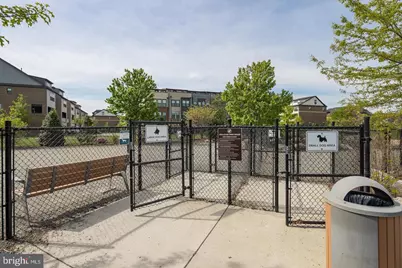 22315 Tees Terrace, Ashburn, VA 20148 - Photo 48