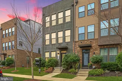 22315 Tees Terrace, Ashburn, VA 20148 - Photo 1