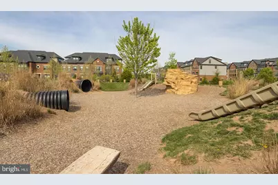 22315 Tees Terrace, Ashburn, VA 20148 - Photo 52