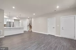 24715 Monk Meadows Terrace, Sterling, VA 20166 - Photo 6