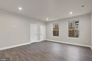 24715 Monk Meadows Terrace, Sterling, VA 20166 - Photo 12