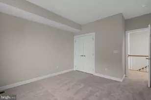 24715 Monk Meadows Terrace, Sterling, VA 20166 - Photo 14