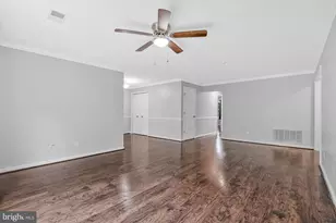 1127 Huntmaster Terrace NE, Leesburg, VA 20176 - Photo 10