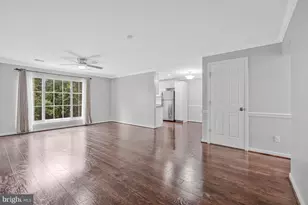 1127 Huntmaster Terrace NE, Leesburg, VA 20176 - Photo 6