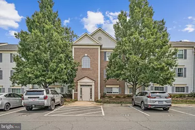 1127 Huntmaster Terrace NE #202, Leesburg, VA 20176 - Photo 1