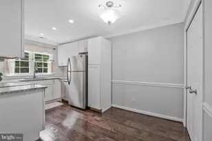 1127 Huntmaster Terrace NE, Leesburg, VA 20176 - Photo 12