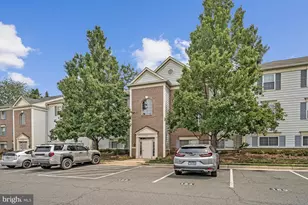 1127 Huntmaster Terrace NE, Leesburg, VA 20176 - Photo 30