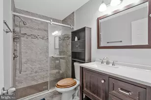 1127 Huntmaster Terrace NE, Leesburg, VA 20176 - Photo 22