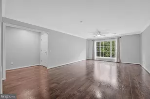 1127 Huntmaster Terrace NE, Leesburg, VA 20176 - Photo 8