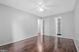 1127 Huntmaster Terrace NE, Leesburg, VA 20176 - Photo 20