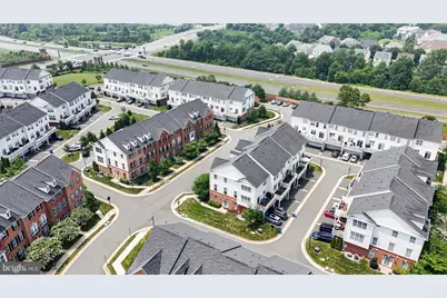 43002 Rosemount Woods Terrace, Ashburn, VA 20148 - Photo 40